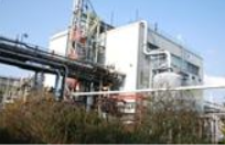 Zeon to close UK plant by end of 2015