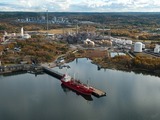 Borealis invests €160m in cracker performance