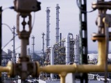 Evonik expands butadiene production