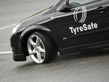 TyreSafe warns against illegal tires in UK