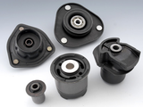 Bridgestone sets up auto-parts JV in Indonesia
