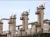 Automotive industry boosts Mexico rubber production