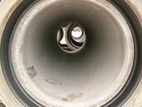 Trelleborg's new seal to reduce risk of concrete ingress for integrated pipes