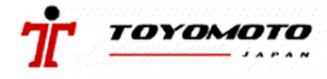 When Kabusikiki and Toyomoto failed to reply to Toyo’s brief, Toyo petitioned the court asking for default judgment in the case, along with a permanent injunction against the Chinese tire makers and monetary damages from them.