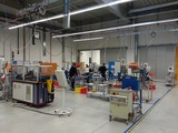 ContiTech to expand hose plant in Serbia