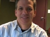 Cimcorp appoints new North America boss