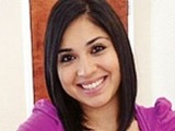 “We've had so much opportunity and business growth over there that we just decided that it was ... the right opportunity and the right timing to go ahead and incorporate over there,” said Katherine Olano, distribution and marketing manager of Kraiburg TPE.