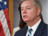 Sen. Lindsey Graham, (Republican, South Carolina) introduced the bill 9 July, with Sens. Sherrod Brown, (Democrat, Ohio), and Roger Wicker, (Republican, Mississippi), as co-sponsors.