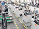 Maplan to start building new plant this year