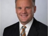 Former Delphi exec to head auto interiors supplier IAC