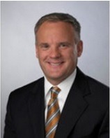 Former Delphi exec to head auto interiors supplier IAC