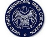 The ITC vote makes final the antidumping and countervailing duties levied earlier by the US Department of Commerce, although those duties are retroactive to as early as 29 Oct 2014.