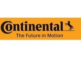 Conti recalls ContiProContact tires for second time in July