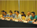 Hainan develops new rubber for military aircraft tires