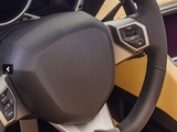 New automotive TPOs venture in China