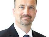 Hankook appoints new EU marketing director