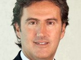“The agreement with Reliance enriches the growing portfolio of partners that have been valuing Versalis technical and commercial know-how for years now, enabling [us] to strengthen our competitive positioning in Asia,” said Versalis CEO, Daniele Ferrari.