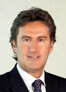 “The agreement with Reliance enriches the growing portfolio of partners that have been valuing Versalis technical and commercial know-how for years now, enabling [us] to strengthen our competitive positioning in Asia,” said Versalis CEO, Daniele Ferrari.