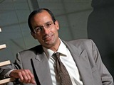 Marcelo Odebrecht indicted, Braskem to name new chairman
