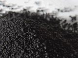 Press release: Cabot launches new low PAH carbon black products