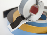 Press release: Dow Corning to showcase range silicone coatings at Labelexpo Europe 2015