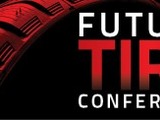 The Future Tire Conference, organised by European Rubber Journal publisher Crain Communications, will take place for the first time during the international tire industry event Reifen and co-located Rubber Tech Europe in Essen on 24-27 May, 2016.