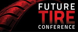 The Future Tire Conference, organised by European Rubber Journal publisher Crain Communications, will take place for the first time during the international tire industry event Reifen and co-located Rubber Tech Europe in Essen on 24-27 May, 2016.