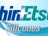 Shin-Etsu posts sharp rise in silicone business