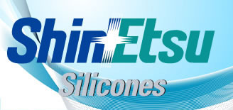 Shin-Etsu posts sharp rise in silicone business