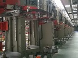 ZC Rubber starts Thailand plant