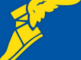 Goodyear to break ground in Mexico