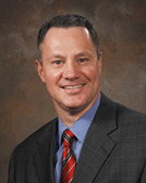 The company’s record first-half segment operating income of $947 million was a 13.7-percent increase from the year-ago period, due to favourable price/mix net of raw materials and cost reduction actions, which Goodyear said exceeded the impact of inflation and unfavourable foreign currency translation.