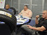 Michelin launches year-long training course for dealers