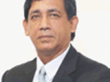 Malaysian Rubber Board appoints new boss