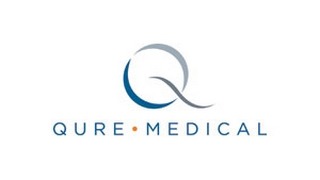 Qure Medical acquires UK silicone firm