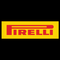 Pirelli posts positive half-year results
