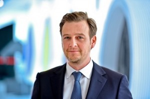 Markus Korsten