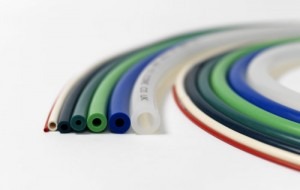 As well as the potential gaps in public safety, the lack of regulation is creating inefficiencies throughout the supply chain – rubber components manufacturers and their customers report. 