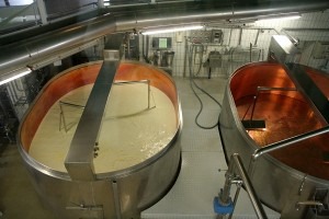 From 1 Jan 2017, rubber chemicals will require approval with their properties and migration behaviour to be presented to the authorisation body. This, noted Hirsch, is “a time-consuming and cost-driving process.”