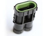 Trelleborg expands sealing unit in Bulgaria