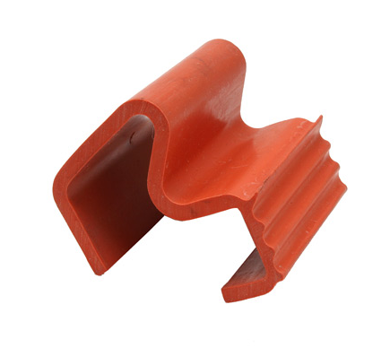 Kismet adds extrusion for plastics, rubber