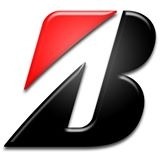 Bridgestone posts moderate growth in H1 2015