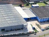 Toyoda Gosei invests in second plant in Brazil
