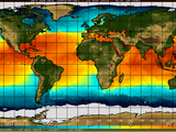 El Nino to hit NR production this year - report