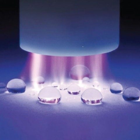 Freudenberg Medical buys majority stake in Hemoteq