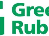 According to the reports, the new plant, with an area of 25,000 square feet, can produce 25,000 tonnes of green rubber which will be exported. The plant is expected to be completed within four to six months and slated for operations in January 2016.