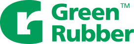 According to the reports, the new plant, with an area of 25,000 square feet, can produce 25,000 tonnes of green rubber which will be exported.  The plant is expected to be completed within four to six months and slated for operations in January 2016.