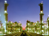 Trinseo to commercialise Nd-BR production in 2016