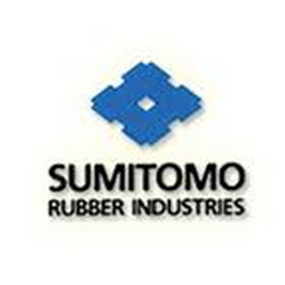 Sumitomo's earnings drop for first half
