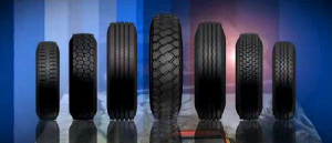 Along with the possibility of building a new tire plant, Liu said Double Coin and Huayi are open to possible joint ventures in the US with other tire companies. This might be in the form of acquiring capacity in another company’s tire plant that has excess production, an off-take arrangement with a manufacturer in the US, joint cooperation on the business side and/or technical cooperation.